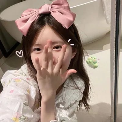 我是猫