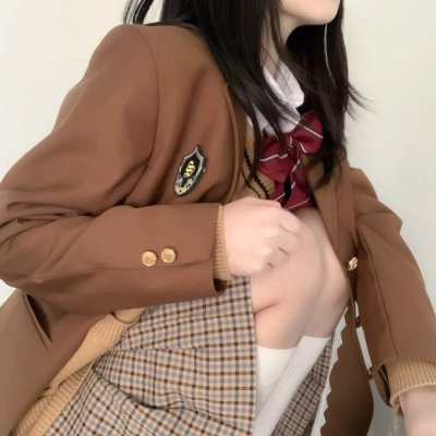滚烫的青春