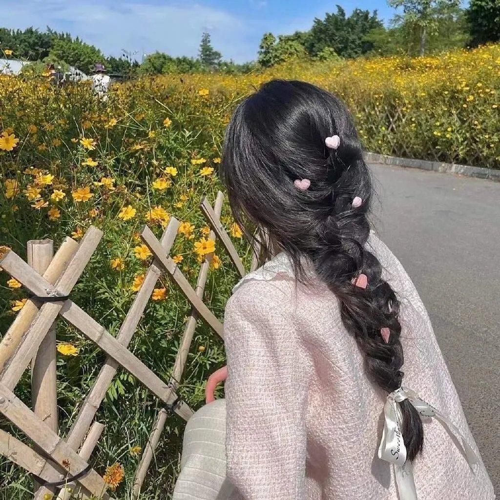 墓野魅影