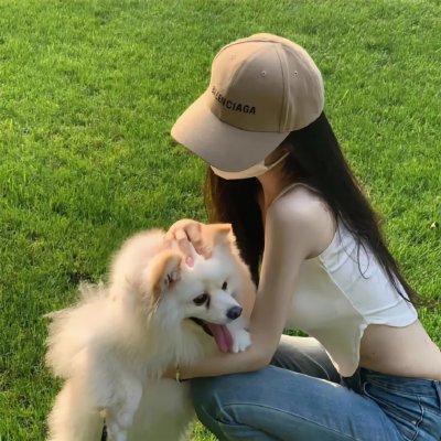 交错效应