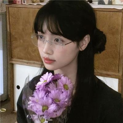 误入青春