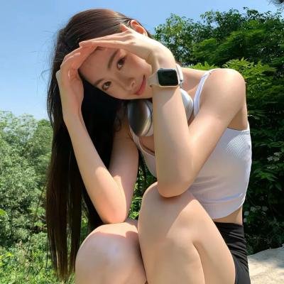 兰若行者