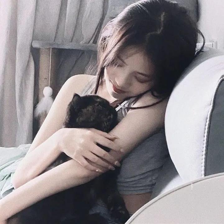 欢迎来我家