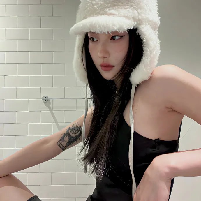 大明湖畔有人家