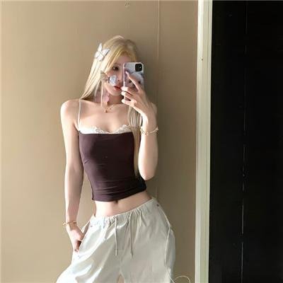 深渊游戏