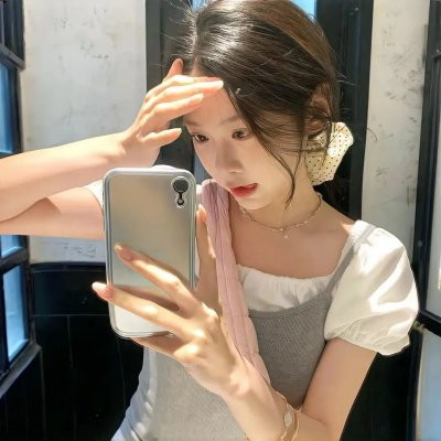 表里不一