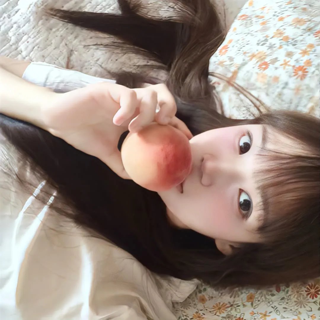 炸弹来了
